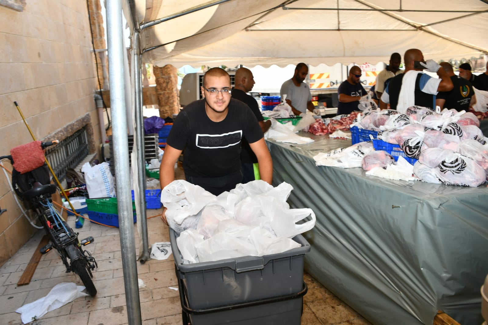 WhatsApp Image 2020-08-01 at 3.09.43 PM (1).jpeg.jpeg